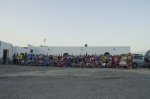 resized_Macrokedada 2011.jpg