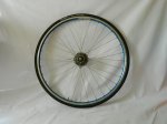 DSCN3411.JPG