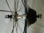 DSCN3412.JPG