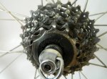 DSCN3416.JPG