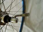 DSCN3418.JPG