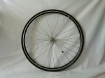 DSCN3419.JPG