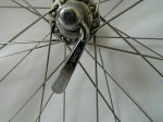 DSCN3420.JPG