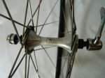 DSCN3423.JPG