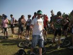 IMG_0232.JPG