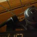 IMG_0997.JPG