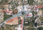 Plano J&#193;VEA.jpg