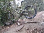 falso llano 015.jpg