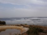 Foto0159.jpg