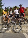 IMG-20120811-00001_573x768.jpg