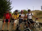 IMG-20120811-00003_1024x768.jpg
