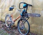 Bici para sendas.jpg
