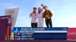 Podium.png