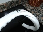 2012-08-12 09.06.40.jpg