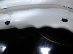 2012-08-12 09.07.14.jpg
