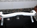2012-08-12 09.07.39.jpg