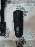 2012-08-12 09.00.57.jpg