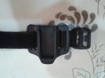 2012-08-12 09.01.46.jpg