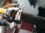 DSC_0136 (800x600).jpg