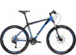 1312980498-Trek 6000 disc 2012 blk-blue.jpg
