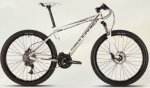 vtt-mondraker-finalist-2012--01012007-o.jpg