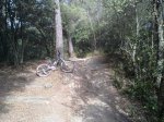 120820125226_1024x768.jpg