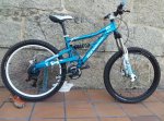 20120809_200010-1.jpg