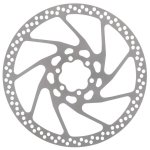 shimano_xt_disc_rotor_rt75.jpg