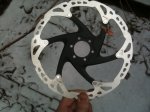 shimano.jpg