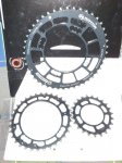 Platos Rotor.jpg