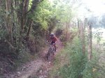 20120812_093940_1024x768.jpg