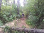 20120812_101001_1024x768.jpg