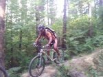 20120812_101015_1024x768.jpg