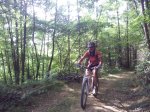 20120812_102832_1024x768.jpg