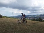 20120812_124039_1024x768.jpg