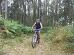 20120812_124821_1024x768.jpg