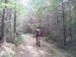 20120812_102837_1024x768.jpg