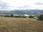 20120812_124017_1024x768.jpg