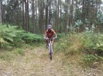 20120812_124818_1024x768.jpg