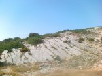 110820121639.jpg
