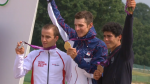 Podium.png