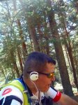 Foto8.JPG