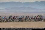 utah12st04-view.jpg