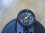 29072012262.jpg