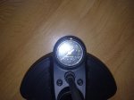 29072012261.jpg