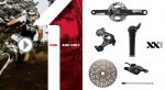 SRAM_MTB_XX1_Product_Landing-v07.jpg