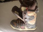 DSCN4688.JPG