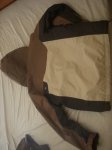 DSCN4698.JPG