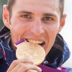 jaroslav-kulhavy-olympijska-medaile.jpg