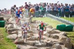 olympijske-hry-londyn-kulhavy-schurter.jpg